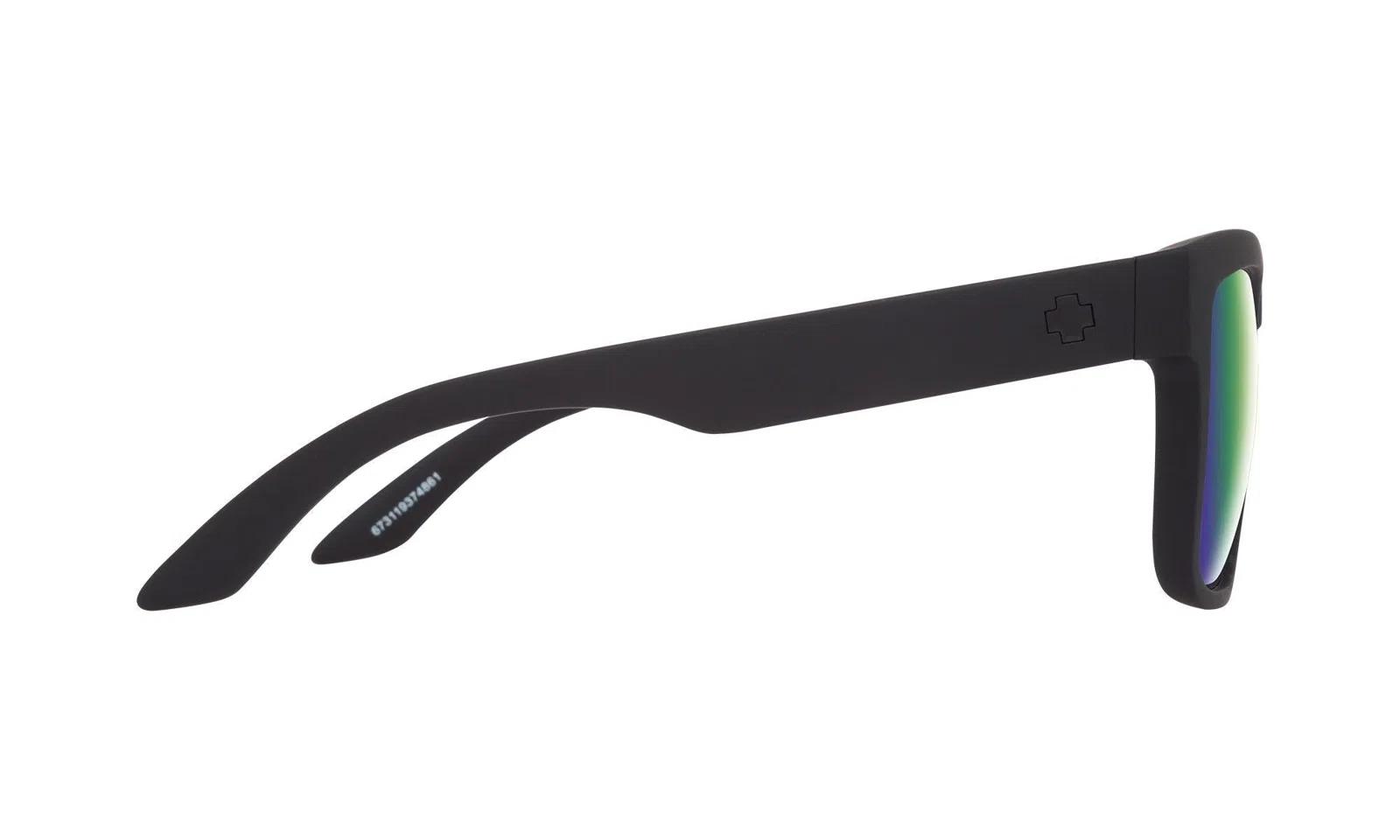 SpyOptic Discord 673119 Sunglasses - view 24